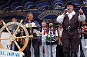 Stadtfest Seelze   114